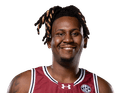 B.J. Mack