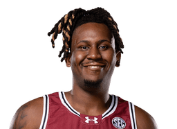 B.J. Mack