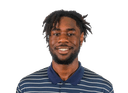 Justin Winston