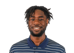 Justin Winston