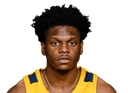 Joseph Yesufu