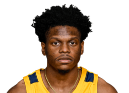 Joseph Yesufu