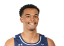 EJ Jarvis