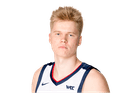 Martynas Arlauskas