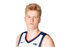 Martynas Arlauskas