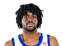 Jaden Bediako