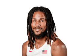 Keylan Boone