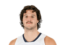 Kyle Bowen