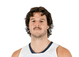 Kyle Bowen