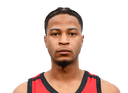 Ethan Brittain-Watts