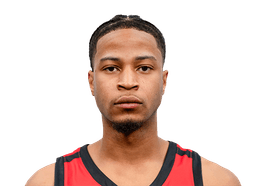 Ethan Brittain-Watts