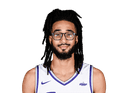 Courtney Brown Jr.