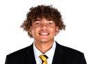 Noah Carter