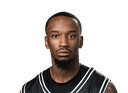 Amari Davis