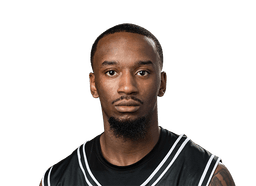 Amari Davis