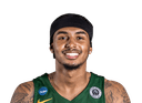Aaron Deloney