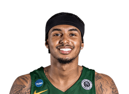 Aaron Deloney