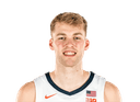 Marcus Domask