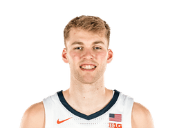 Marcus Domask