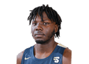 Imajae Dodd
