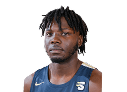 Imajae Dodd