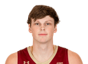 Zac Ervin