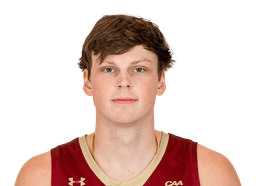 Zac Ervin