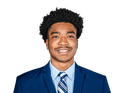 Marcus Foster