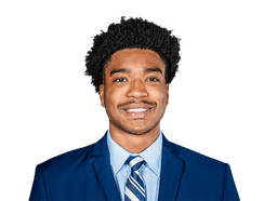 Marcus Foster