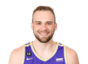 Noah Freidel