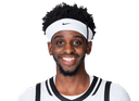Davonte Gaines