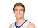 Max Fiedler