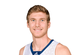 Max Fiedler