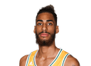 Antonio Gordon
