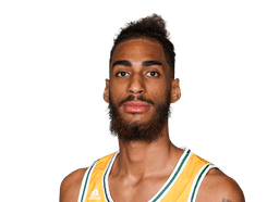 Antonio Gordon