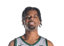 Isaiah Hawthorne