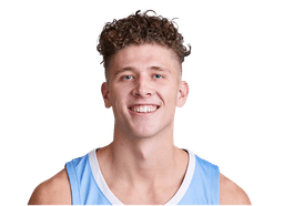 Mikal Gjerde