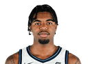 Hakim Hart