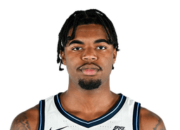Hakim Hart