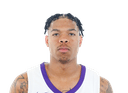Jayvis Harvey