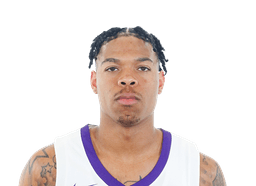 Jayvis Harvey