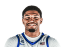 Tariq Ingraham