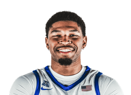 Tariq Ingraham
