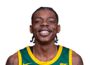Christian Ings