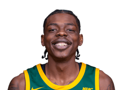 Christian Ings