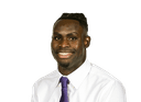 Emmanuel Izunabor