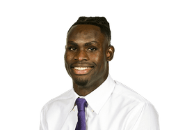 Emmanuel Izunabor