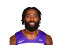 Tre Jackson