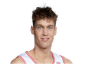 Mikael Jantunen