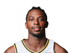 Lance Jones
